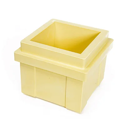 Cesoie Per Lamiere Kippen 250mm - Acciaio Al Cromo Vanadio, Manico Antiscivolo